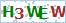 Please click to refresh the verification code