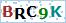 Please click to refresh the verification code