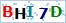 Please click to refresh the verification code