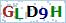 Please click to refresh the verification code