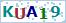 Please click to refresh the verification code