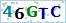 Please click to refresh the verification code