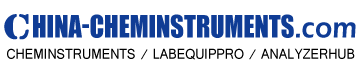 chem-suppliers